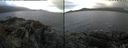 ./images/rivers-inlet/ethel/20181026/ethel20181026_091948.jpg