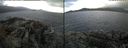 ./images/rivers-inlet/ethel/20181026/ethel20181026_092448.jpg