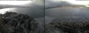 ./images/rivers-inlet/ethel/20181026/ethel20181026_094948.jpg