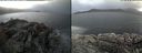 ./images/rivers-inlet/ethel/20181026/ethel20181026_095448.jpg