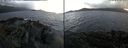 ./images/rivers-inlet/ethel/20181026/ethel20181026_101448.jpg
