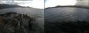 ./images/rivers-inlet/ethel/20181026/ethel20181026_102448.jpg