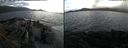 ./images/rivers-inlet/ethel/20181026/ethel20181026_102948.jpg