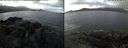 ./images/rivers-inlet/ethel/20181026/ethel20181026_111948.jpg
