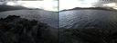 ./images/rivers-inlet/ethel/20181026/ethel20181026_112448.jpg
