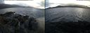 ./images/rivers-inlet/ethel/20181026/ethel20181026_112948.jpg