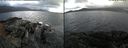 ./images/rivers-inlet/ethel/20181026/ethel20181026_113948.jpg