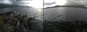./images/rivers-inlet/ethel/20181026/ethel20181026_114448.jpg