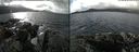 ./images/rivers-inlet/ethel/20181026/ethel20181026_115948.jpg