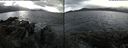 ./images/rivers-inlet/ethel/20181026/ethel20181026_121448.jpg