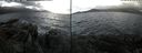 ./images/rivers-inlet/ethel/20181026/ethel20181026_125448.jpg