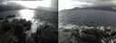 ./images/rivers-inlet/ethel/20181026/ethel20181026_130948.jpg
