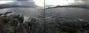 ./images/rivers-inlet/ethel/20181026/ethel20181026_131948.jpg