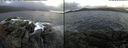 ./images/rivers-inlet/ethel/20181026/ethel20181026_132448.jpg