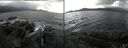 ./images/rivers-inlet/ethel/20181026/ethel20181026_133948.jpg
