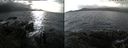 ./images/rivers-inlet/ethel/20181026/ethel20181026_134948.jpg