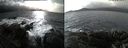./images/rivers-inlet/ethel/20181026/ethel20181026_135448.jpg