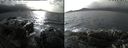 ./images/rivers-inlet/ethel/20181026/ethel20181026_135948.jpg
