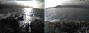 ./images/rivers-inlet/ethel/20181026/ethel20181026_140448.jpg