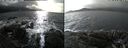 ./images/rivers-inlet/ethel/20181026/ethel20181026_140948.jpg