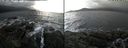 ./images/rivers-inlet/ethel/20181026/ethel20181026_141448.jpg