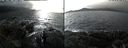 ./images/rivers-inlet/ethel/20181026/ethel20181026_141948.jpg