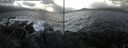 ./images/rivers-inlet/ethel/20181026/ethel20181026_144448.jpg