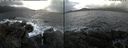 ./images/rivers-inlet/ethel/20181026/ethel20181026_144948.jpg