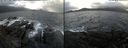 ./images/rivers-inlet/ethel/20181026/ethel20181026_145448.jpg