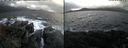 ./images/rivers-inlet/ethel/20181026/ethel20181026_145948.jpg