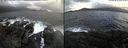 ./images/rivers-inlet/ethel/20181026/ethel20181026_150948.jpg