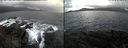 ./images/rivers-inlet/ethel/20181026/ethel20181026_151448.jpg