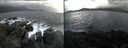 ./images/rivers-inlet/ethel/20181026/ethel20181026_151948.jpg