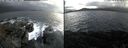 ./images/rivers-inlet/ethel/20181026/ethel20181026_152448.jpg