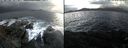 ./images/rivers-inlet/ethel/20181026/ethel20181026_152948.jpg