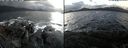 ./images/rivers-inlet/ethel/20181026/ethel20181026_153948.jpg