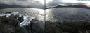 ./images/rivers-inlet/ethel/20181026/ethel20181026_154448.jpg