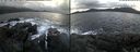 ./images/rivers-inlet/ethel/20181026/ethel20181026_154948.jpg