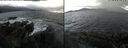 ./images/rivers-inlet/ethel/20181026/ethel20181026_155948.jpg