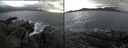 ./images/rivers-inlet/ethel/20181026/ethel20181026_160448.jpg