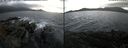 ./images/rivers-inlet/ethel/20181026/ethel20181026_160948.jpg