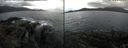 ./images/rivers-inlet/ethel/20181026/ethel20181026_163948.jpg