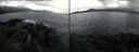 ./images/rivers-inlet/ethel/20181026/ethel20181026_174448.jpg