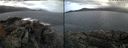 ./images/rivers-inlet/ethel/20181026/ethel20181026_175448.jpg