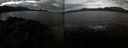 ./images/rivers-inlet/ethel/20181027/ethel20181027_074448.jpg