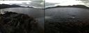 ./images/rivers-inlet/ethel/20181027/ethel20181027_074948.jpg