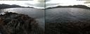 ./images/rivers-inlet/ethel/20181027/ethel20181027_075448.jpg