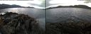 ./images/rivers-inlet/ethel/20181027/ethel20181027_075948.jpg