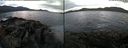 ./images/rivers-inlet/ethel/20181027/ethel20181027_080448.jpg