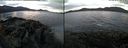 ./images/rivers-inlet/ethel/20181027/ethel20181027_080948.jpg